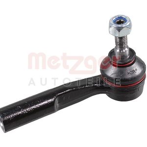 Cap de bara -> ALFA ROMEO MITO (955_) 1.3 MultiJet (955AXT1A) diesel 84 cai -> METZGER 54003102
