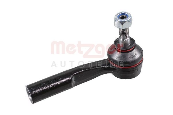 Cap de bara -> ALFA ROMEO MITO (955_) 1.3 MultiJet (955AXT1A) diesel 84 cai -> METZGER 54003102