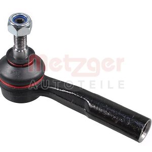 Cap de bara -> ALFA ROMEO MITO (955_) 1.3 MultiJet (955AXT1A) diesel 84 cai -> METZGER 54003201