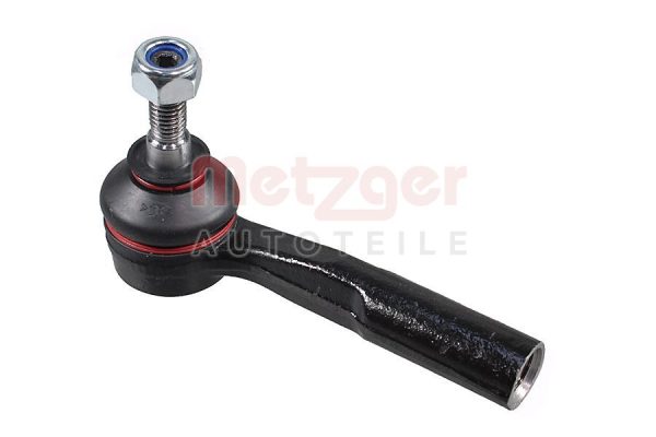 Cap de bara -> ALFA ROMEO MITO (955_) 1.3 MultiJet (955AXT1A) diesel 84 cai -> METZGER 54003201