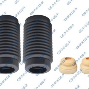 Chit protectie praf amortizor -> ALFA ROMEO STELVIO (949_) 2.0 Q4 (949.AXF2A) benzina 201 cai -> GSP 5407920PK
