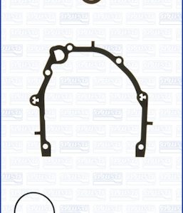 Set garnituri carter -> ALFA ROMEO MITO (955_) 1.4 MultiAir (955AXL1B) benzina 105 cai -> AJUSA 54174500