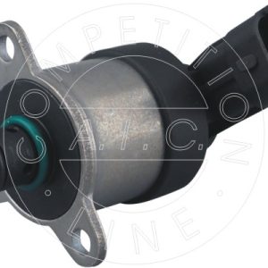 Supapa reglaj cantitate combustibil (Sistem Common-Rail) -> ALFA ROMEO MITO (955_) 1.3 MultiJet (955AXT1A) diesel 84 cai -> AIC 57630