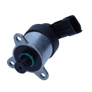 Supapa reglaj cantitate combustibil (Sistem Common-Rail) -> ALFA ROMEO MITO (955_) 1.3 MultiJet (955AXT1A, 955AYA1A) diesel 80 cai -> MAXGEAR 58-0328