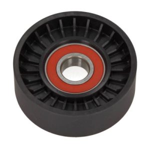 Rola intinzator curea transmisie -> ALFA ROMEO MITO (955_) 1.4 TJet (955AXA1B) benzina 155 cai -> MAXGEAR 54-0896
