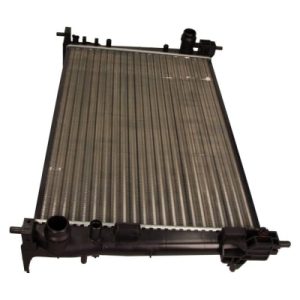 Radiator racire motor -> ALFA ROMEO MITO (955_) 1.3 MultiJet (955AXH1B, 955AXT1A) diesel 90 cai -> MAXGEAR AC594855
