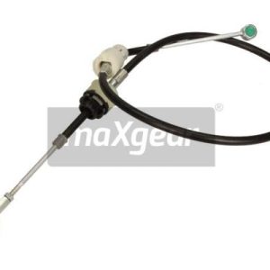 Cablu transmisie manuala -> ALFA ROMEO MITO (955_) 1.3 MultiJet (955AXT1A) diesel 84 cai -> MAXGEAR 32-0630