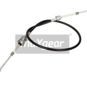 Cablu transmisie manuala -> ALFA ROMEO MITO (955_) 1.4 (955AXB1B) benzina 78 cai -> MAXGEAR 32-0666