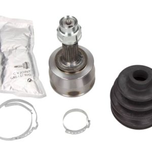 Cap planetara -> ALFA ROMEO MITO (955_) 1.4 (955AXB1B, 955.AXF1B) benzina 95 cai -> MAXGEAR 49-0576