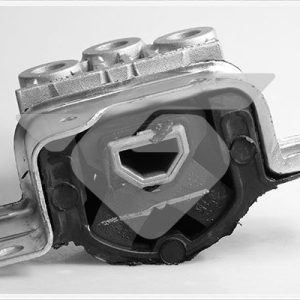 Suport motor -> ALFA ROMEO MITO (955_) 1.4 (955AXB1B, 955.AXF1B) benzina 95 cai -> HUTCHINSON 594420