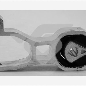 Suport motor -> ALFA ROMEO MITO (955_) 1.4 (955AXV1A) benzina 69 cai -> HUTCHINSON 594425