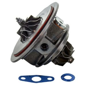 Ansamblu miez turbo -> ALFA ROMEO MITO (955_) 1.4 MultiAir (955AXN1B) benzina 170 cai -> HOFFER 65001032