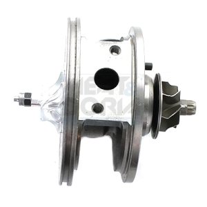 Ansamblu miez turbo -> ALFA ROMEO MITO (955_) 1.3 MultiJet (955AXT1A) diesel 84 cai -> HOFFER 65001110