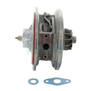 Ansamblu miez turbo -> ALFA ROMEO GIULIA (952_) 2.2 D Q4 (952AHA45, 952AMA4) diesel 209 cai -> HOFFER 65001454