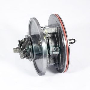 Ansamblu miez turbo -> ALFA ROMEO MITO (955_) 1.3 MultiJet (955AXP1A, 955AYC1A) diesel 95 cai -> MEAT DORIA 60198