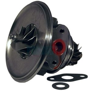 Ansamblu miez turbo -> ALFA ROMEO MITO (955_) 1.4 Bifuel (955AXG1A) Benzina/Autogaz (GPL) 120 cai -> MEAT DORIA 60307