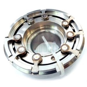 Set de reparatie turbo -> ALFA ROMEO MITO (955_) 1.3 MultiJet (955AXH1B, 955AXT1A) diesel 90 cai -> HOFFER 6500525