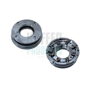 Set de reparatie turbo -> ALFA ROMEO MITO (955_) 1.3 MultiJet (955AXT1A) diesel 84 cai -> HOFFER 6500566