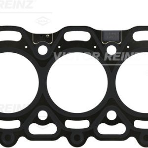 Garnitura chiulasa -> ALFA ROMEO GIULIA (952_) 2.9 (952AAM24) benzina 519 cai -> VICTOR REINZ 61-10486-00