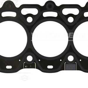 Garnitura chiulasa -> ALFA ROMEO GIULIA (952_) 2.9 (952AAM24) benzina 519 cai -> VICTOR REINZ 61-10573-00