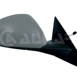 Oglinda exterioara -> ALFA ROMEO MITO (955_) 1.3 MultiJet (955AXT1A, 955AYA1A) diesel 80 cai -> ALKAR 6130460