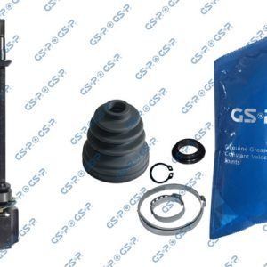 Cap planetara -> ALFA ROMEO MITO (955_) 1.3 MultiJet (955AXT1A) diesel 84 cai -> GSP 617012