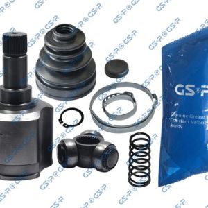 Cap planetara -> ALFA ROMEO MITO (955_) 1.4 (955AXV1A) benzina 69 cai -> GSP 617028