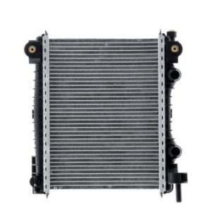 Radiator racire motor -> ALFA ROMEO STELVIO (949_) 2.9 Q4 (949.AXH2A) benzina 519 cai -> MAHLE ORIGINAL CR 2706 000P