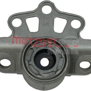 Rulment sarcina suport arc -> ALFA ROMEO MITO (955_) 1.3 MultiJet (955AXH1B, 955AXT1A) diesel 90 cai -> METZGER 6490003
