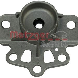 Rulment sarcina suport arc -> ALFA ROMEO MITO (955_) 1.3 MultiJet (955AXH1B, 955AXT1A) diesel 90 cai -> METZGER 6490004