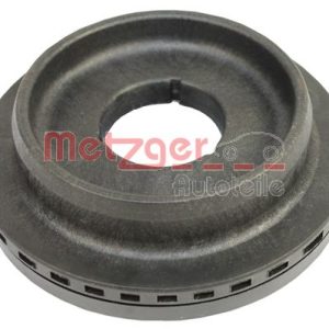 Rulment sarcina amortizor -> ALFA ROMEO MITO (955_) 1.3 MultiJet (955AXT1A, 955AYA1A) diesel 80 cai -> METZGER 6490051