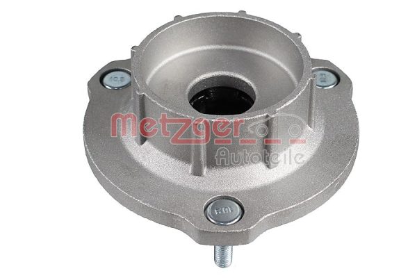 Rulment sarcina suport arc -> ALFA ROMEO STELVIO (949_) 2.0 Q4 (949.AXF2A) benzina 201 cai -> METZGER 6490358