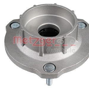 Rulment sarcina suport arc -> ALFA ROMEO GIULIA (952_) 2.2 D (952AGA250, 952AGM250, 952ASM2, 952ASA2) diesel 136 cai -> METZGER 6490358