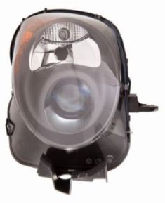 Far -> ALFA ROMEO MITO (955_) 1.3 MultiJet (955AXH1B, 955AXT1A) diesel 90 cai -> ABAKUS 667-1117RMLDEM2