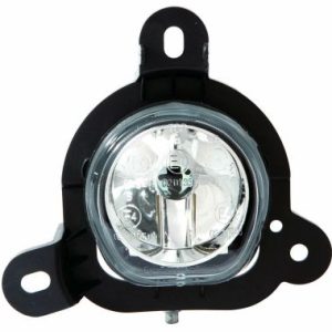 Proiector ceata -> ALFA ROMEO MITO (955_) 1.3 MultiJet (955AXT1A) diesel 84 cai -> ABAKUS 667-2010R-UE