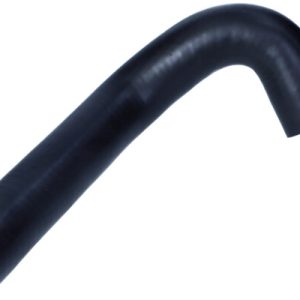 Furtun aer supraalimentare -> ALFA ROMEO MITO (955_) 1.3 MultiJet (955AXT1A) diesel 84 cai -> MAXGEAR 68-0632