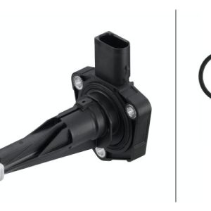 Senzor nivel ulei motor -> ALFA ROMEO GIULIA (952_) 2.2 D Q4 (952AHA45, 952AMA4) diesel 209 cai -> HELLA 6PR 013 680-211