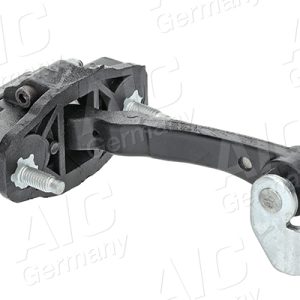 Fixare usa -> ALFA ROMEO MITO (955_) 1.4 Bifuel (955AXG1A) Benzina/Autogaz (GPL) 120 cai -> AIC 70091