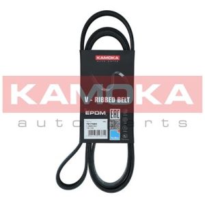 Curea transmisie cu caneluri -> ALFA ROMEO GIULIA (105_) 1300 TI (105,39) benzina 84 cai -> KAMOKA 7017024