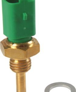 Senzor temperatura lichid de racire -> ALFA ROMEO MITO (955_) 1.3 MultiJet (955AXH1B, 955AXT1A) diesel 90 cai -> HERTH BUSS ELPARTS 70511540
