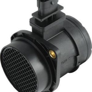 Senzor debit aer -> ALFA ROMEO MITO (955_) 1.3 MultiJet (955AXH1B, 955AXT1A) diesel 90 cai -> HERTH BUSS ELPARTS 70640301
