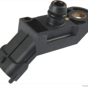 Senzor presiune supraalimentare -> ALFA ROMEO MITO (955_) 1.4 Bifuel (955AXG1A) Benzina/Autogaz (GPL) 120 cai -> HERTH BUSS ELPARTS 70670003