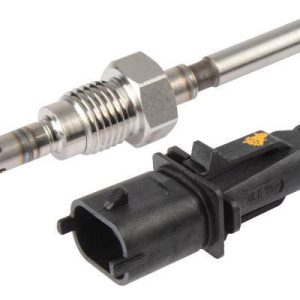 Senzor temperatura gaze evacuare -> ALFA ROMEO MITO (955_) 1.3 MultiJet (955AXH1B, 955AXT1A) diesel 90 cai -> HERTH BUSS ELPARTS 70682704
