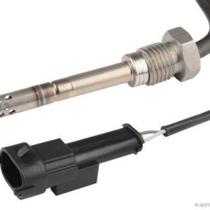 Senzor temperatura gaze evacuare -> ALFA ROMEO MITO (955_) 1.6 JTDM (955AXE1B) diesel 115 cai -> HERTH BUSS ELPARTS 70682706