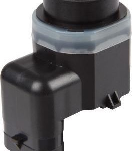 Sensor ajutor parcare -> ALFA ROMEO GIULIA (952_) 2.2 D (952AGA250, 952AGM250, 952ASM2, 952ASA2) diesel 136 cai -> HERTH BUSS ELPARTS 70699132