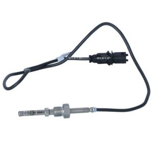 Senzor temperatura gaze evacuare -> ALFA ROMEO MITO (955_) 1.4 Bifuel (955AXG1A) Benzina/Autogaz (GPL) 120 cai -> NRF 707121