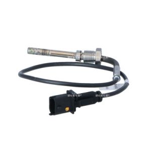 Senzor temperatura gaze evacuare -> ALFA ROMEO MITO (955_) 1.6 JTDM (955AXE1B) diesel 115 cai -> NRF 707193