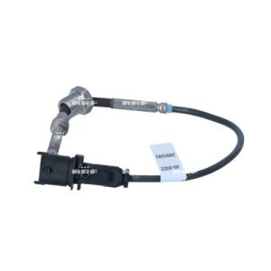 Senzor temperatura gaze evacuare -> ALFA ROMEO MITO (955_) 0.9 TwinAir (955AXY1B, 955AXZ1B) benzina 101 cai -> NRF 707320