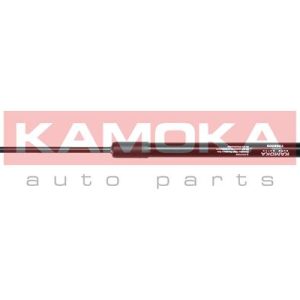 Amortizor portbagaj -> ALFA ROMEO MITO (955_) 1.3 MultiJet (955AXT1A, 955AYA1A) diesel 80 cai -> KAMOKA 7092009