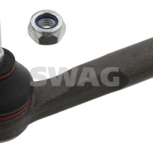 Cap de bara -> ALFA ROMEO MITO (955_) 1.3 MultiJet (955AXT1A, 955AYA1A) diesel 80 cai -> SWAG 70 92 8619